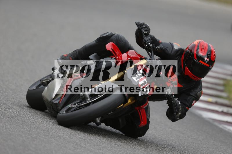 /37 09.08.2026  Pluess Motosport ADR/Freies Fahren/415